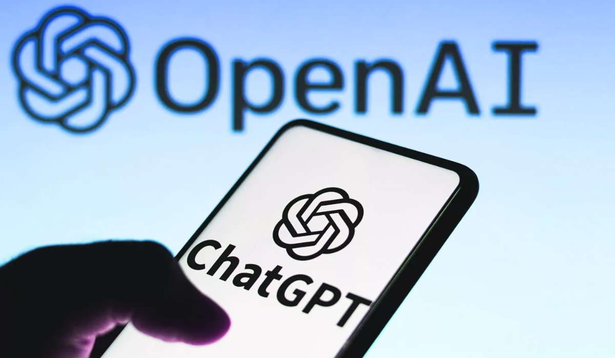 OpenAI ChatGPT Suffers Global Outage, Image Generation Disrupted